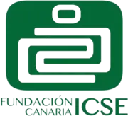 Fundación Canaria ICSE logotipo