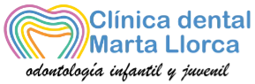 Clínica Marta Llorca logotipo