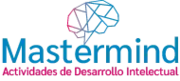 Mastermind Activities logotipo